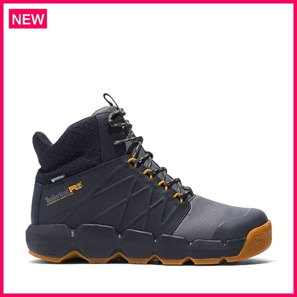 Men\'s 6\